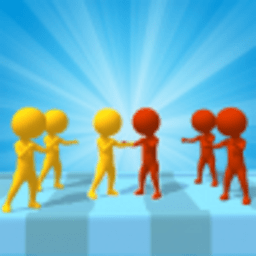 寶藏沖突免費(fèi)版