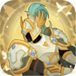 火柴人戰(zhàn)爭2秩序帝國