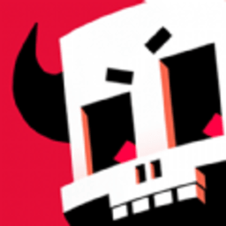 方塊人地下城免費版