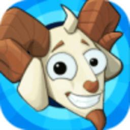 Hold The Castle中文版