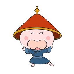 天虹小當(dāng)家