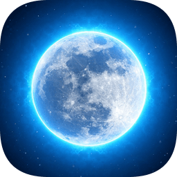 銷售的奧秘學習平臺