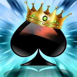 最强黑桃官方版