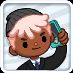 小小辦公室最新版