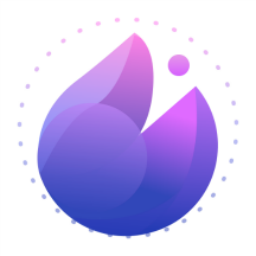 遙望壁紙官方版