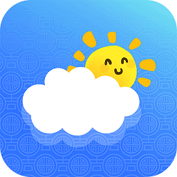 實景天氣預報app