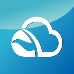 玻璃云網官方版