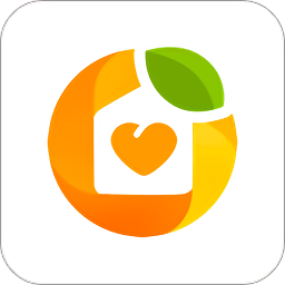 橙子健康官方版