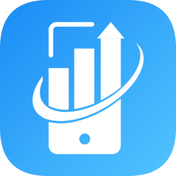 斑馬銷售寶手機(jī)版