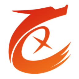 龍巖科創(chuàng)最新版