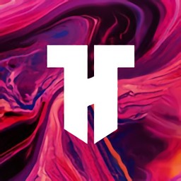 塔赫俱樂部最新版