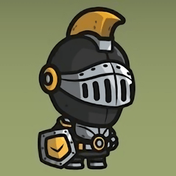 奔跑的勇士正版