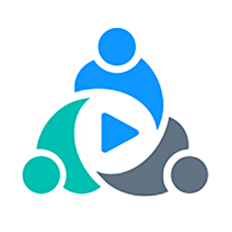 海信遠程會議app