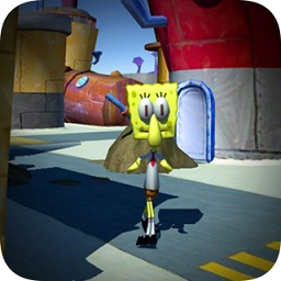 恐怖游戲合集免費版