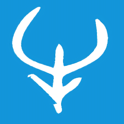 益智數(shù)字謎局官方版