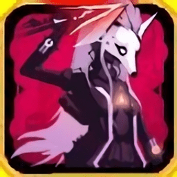 Dart Warrior中文版