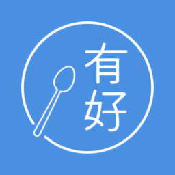 有好订货宝最新版