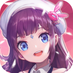 玫瑰与骑士游戏