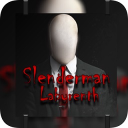 恐怖迷宮游戲手機版