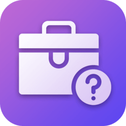 海信智課電腦版