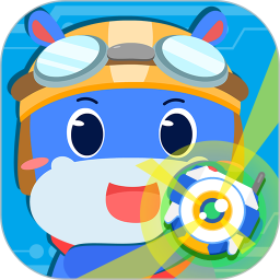 和碼智學(xué)幼兒版app