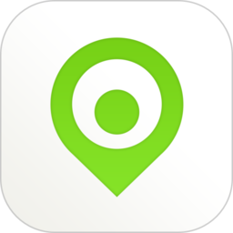 物聯(lián)在線gps定位