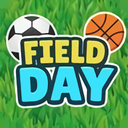 野外紀(jì)念日最新版