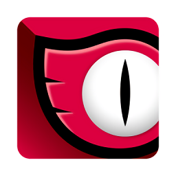 失踪的英雄手游(missing heroes)