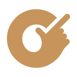 銷售有招app官方版