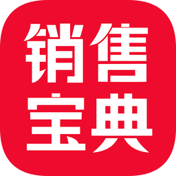 ftms銷售寶典手機(jī)版