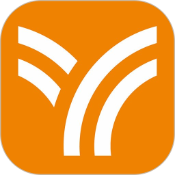 驛道親情視頻通話