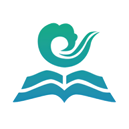 粵教翔云學(xué)習(xí)空間