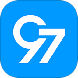 久期財(cái)經(jīng)