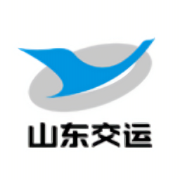 好運(yùn)行最新版