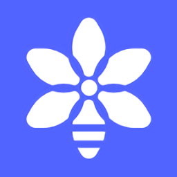 素材瀏覽器官方版