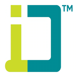 谷睿賣家最新版