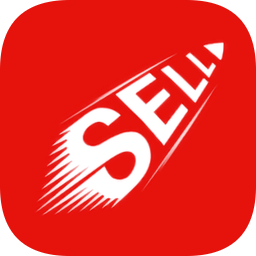 銷售多多app安卓版