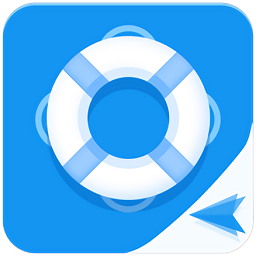 airdroid remote support 1.1