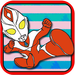 奧特曼學(xué)數(shù)學(xué)