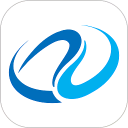 智軒云物業(yè)管理系統(tǒng)