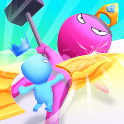 飛刀特工007免費(fèi)版