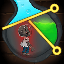 老太婆萌萌哒手游