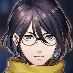 marsred薄暮之诗游戏