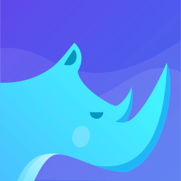 靈犀招聘app官方版