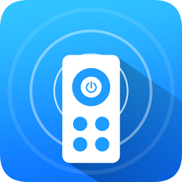 萬(wàn)能遙控器管家