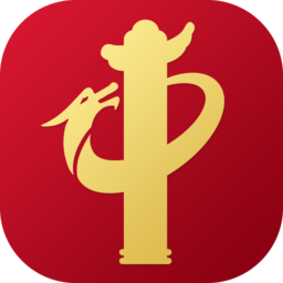 智中黨建融媒體