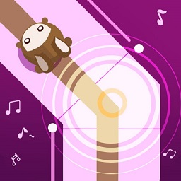 我的電音世界游戲無廣告版