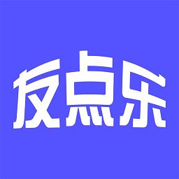 友點(diǎn)樂(lè)官方版