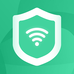 wifi優(yōu)化助手軟件