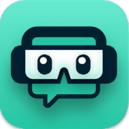 網(wǎng)課搜題王app